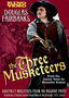 The Three Musketeers