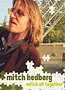 Mitch Hedberg: Mitch All Together