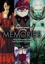 Memories