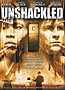 Unshackled