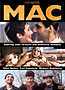 Mac