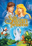 The Swan Princess