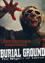 Burial Ground: The Nights of Terror