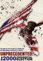Unprecedented: The 2000 Presidential Election