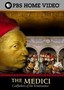 Empires: The Medici, Godfathers of the Renaissance
