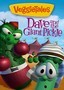 VeggieTales: Dave and the Giant Pickle