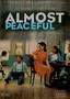 Almost Peaceful