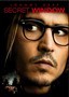 Secret Window