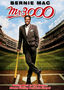 Mr. 3000