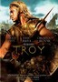 Troy