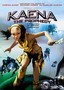 Kaena: The Prophecy