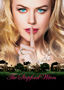 The Stepford Wives