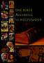 The Bible According to Hollywood