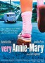 Very Annie Mary