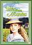Tales from Avonlea: Disc 1