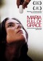 Maria Full of Grace