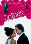 Tiptoes