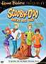 Scooby-Doo Where Are You?: Seasons 1 & 2: Disc 3