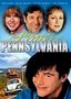 The Prince of Pennsylvania