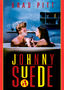 Johnny Suede