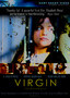 Virgin