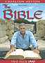 Charlton Heston Presents: The Bible: Vol. 2