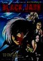 Black Jack