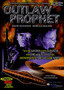 Outlaw Prophet