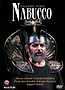 Nabucco