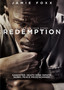 Redemption