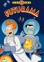 Futurama: Vol. 3: Disc 4