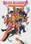 Police Academy 5: Assignment: Miami Beach