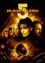 Babylon 5: Season 5