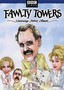 Fawlty Towers: The Complete Set