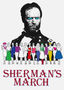 Sherman's March