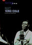 Nat King Cole: Soundies and Telescriptions