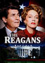 The Reagans