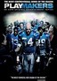Playmakers