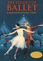 Trilogy of Ballet: The Nutcracker