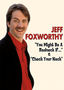 Jeff Foxworthy: You Might Be a Redneck / Check Your Neck