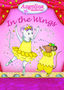 Angelina Ballerina: In the Wings