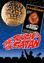 Mystery Science Theater 3000: The Touch of Satan