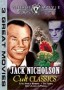 Jack Nicholson: Cult Classics