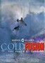 Warren Miller's: The Power of Snow: Cold Fusion