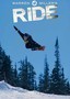 Warren Miller's: Ride