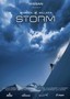 Warren Miller's: Storm