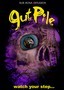 Gut Pile