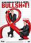 Penn & Teller: Bullsh*t!: Season 1: Disc 2
