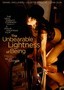 The Unbearable Lightness of Being: Special Edition