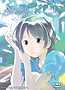 Someday's Dreamers: Vol. 1: Magical Dreamer